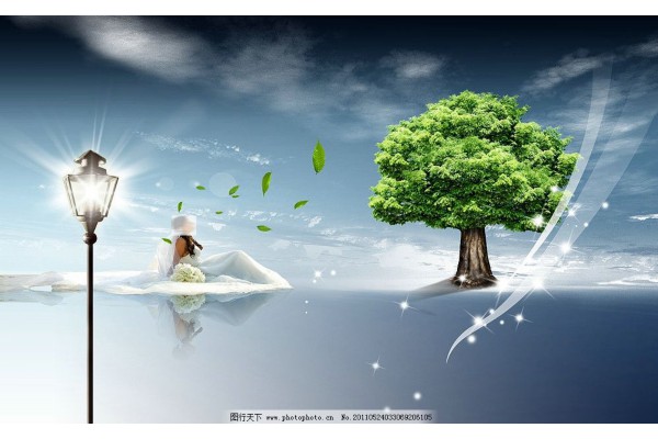 芒果水晶桑拿武汉站，电话预约，开启您的养生之旅