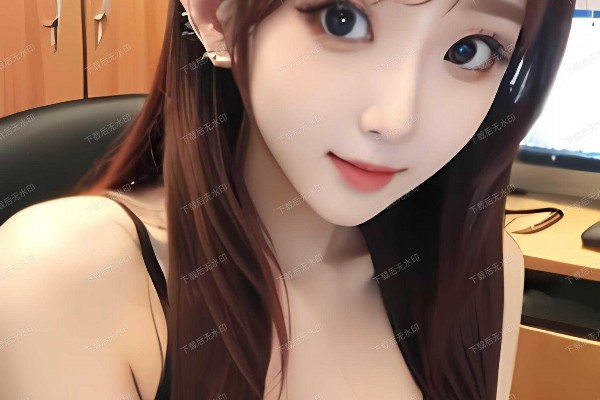 武汉公寓里的茶室风情展示 武汉公寓里的茶室风情展示