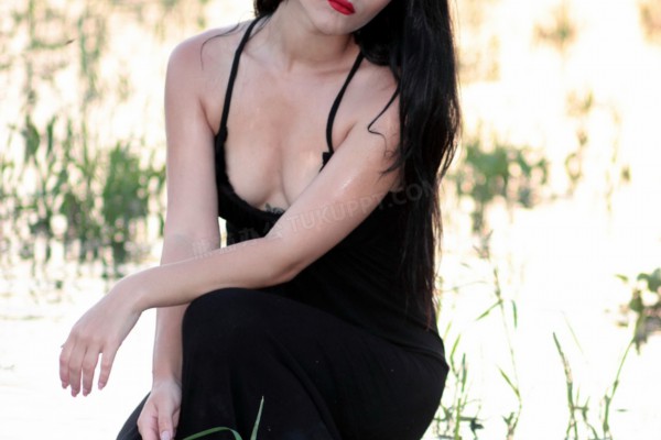 尝鲜武汉创品茶，电话订购超方便！