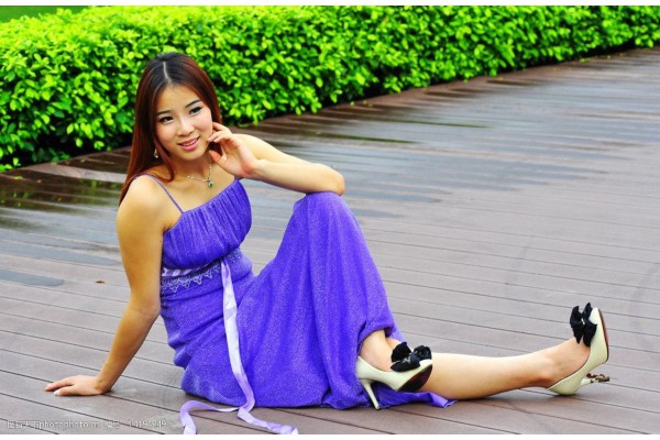 武汉养生秘籍:指压按摩,舒筋活络,健康一“指”掌握 武汉养生秘籍:指压按摩,舒筋活络,健康一“指”掌握