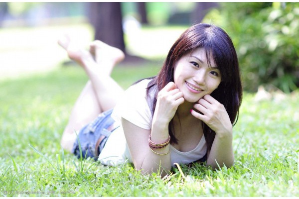 武汉隐秘角落,拍照喝茶两不误的宝藏地 武汉隐秘角落,拍照喝茶两不误的宝藏地