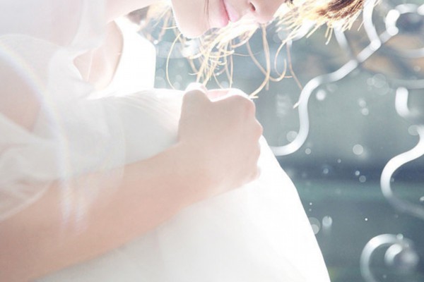 武汉桑拿2019，那些温馨的回忆