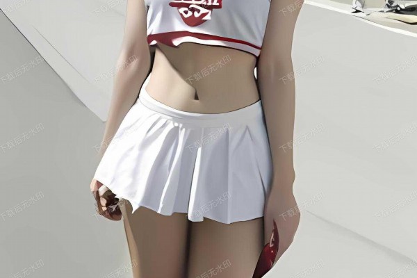 武汉汉江路桑拿,养生休闲两不误! 武汉汉江路桑拿,养生休闲两不误!