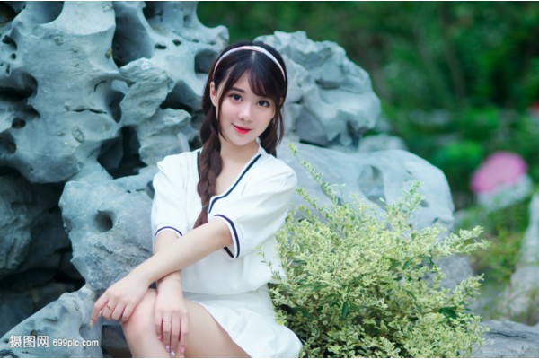 武汉居家享受，专业按摩SPA，身心舒爽好时光