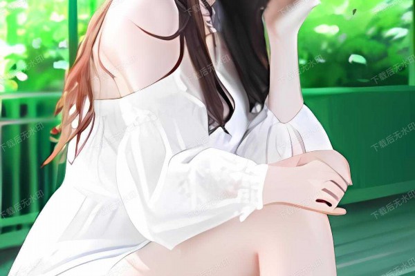 解锁武汉桑拿好去处，经理热线帮你忙！