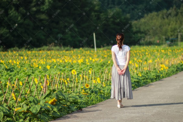 武汉黄陂前川桑拿,养生休闲好去处! 武汉黄陂前川桑拿,养生休闲好去处!