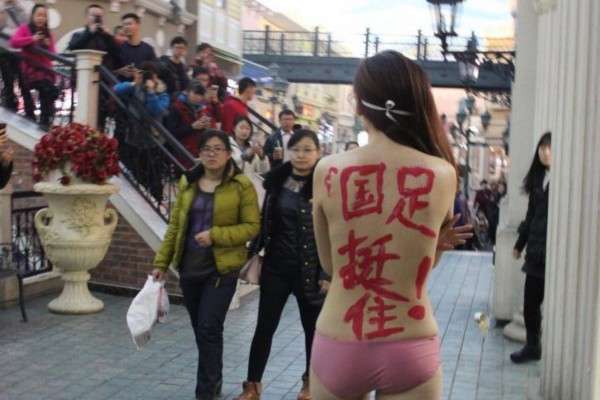 武汉汉阳，按摩海鲜，养生盛宴，一网打尽！