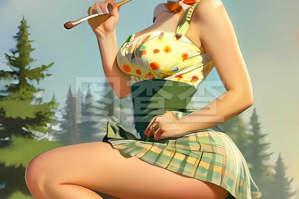 外卖小哥送茶上门，武汉夏日清凉新选择