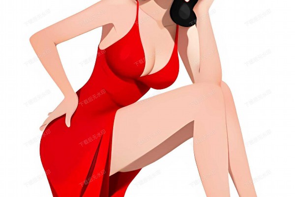 “武汉高端桑拿会所,养生专家招募中,共创健康生活!” “武汉高端桑拿会所,养生专家招募中,共创健康生活!”