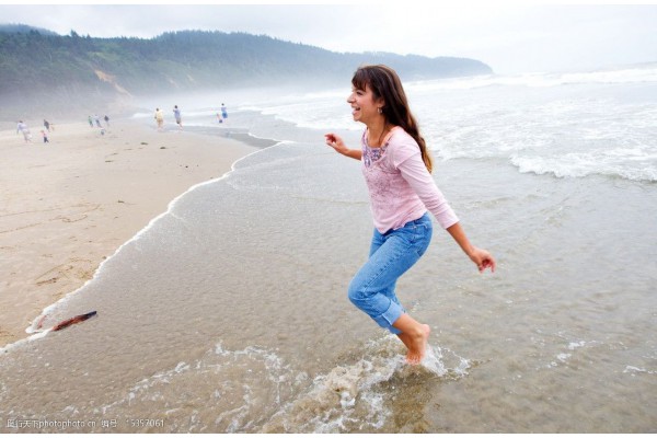 纸坊大街桑拿馆，冬日里的暖意窝心之旅